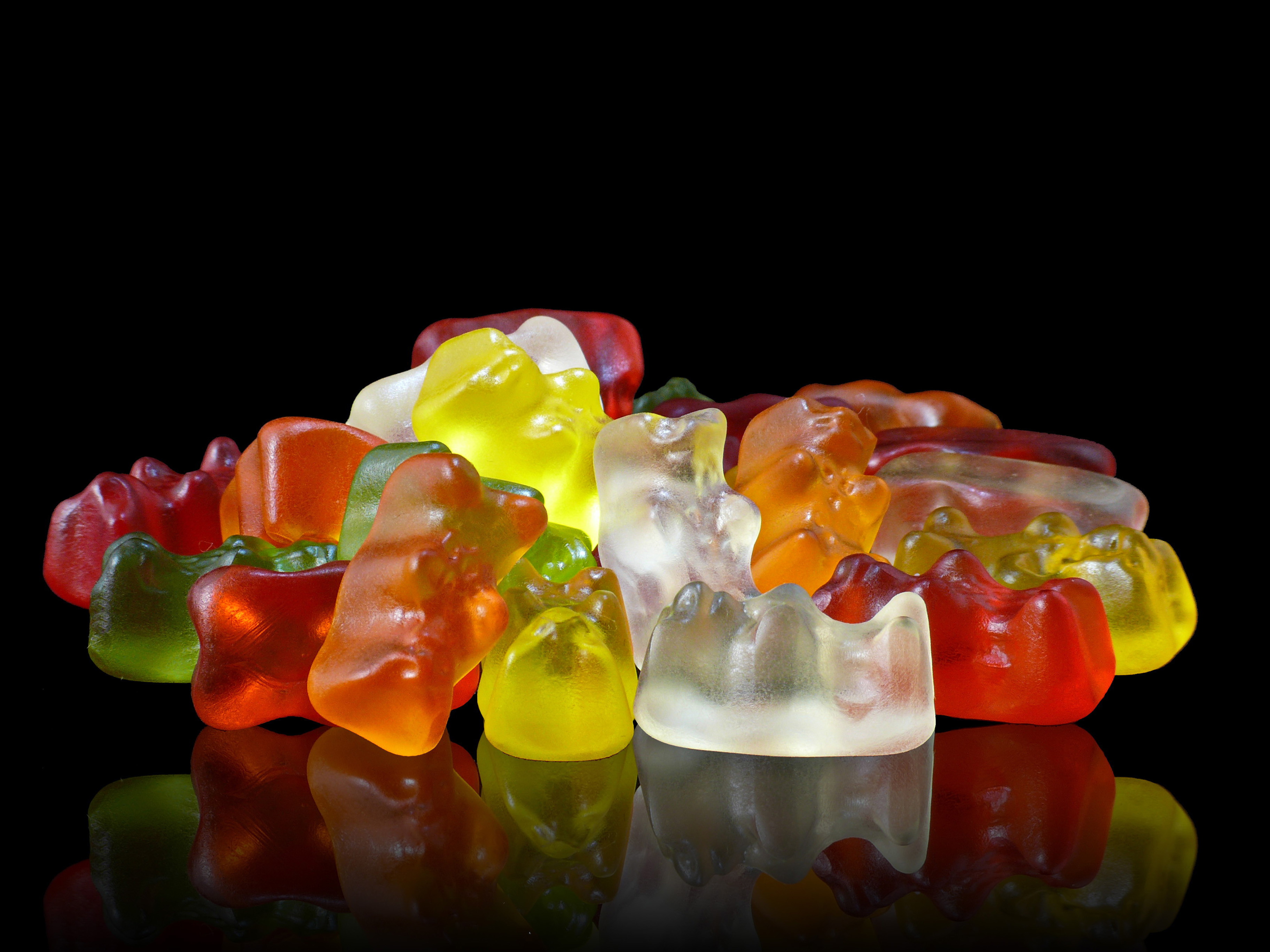 Haribo2