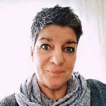 Bild Andrea